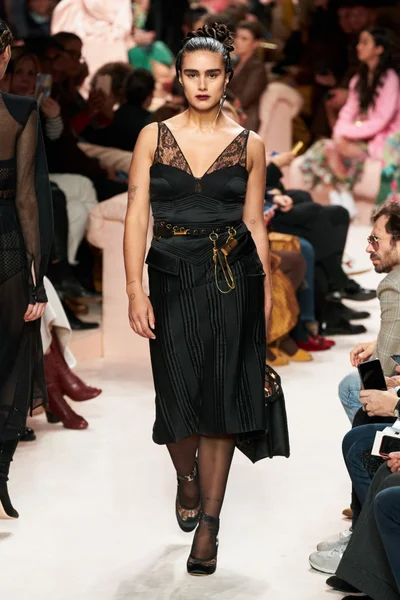 Look 41